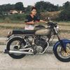 cb_bungsu21