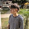 brxxnperxz