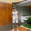 rama_03570