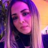 analia_dulces_y_pasteles