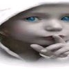 .diyu_