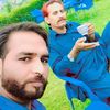 user617166608621412