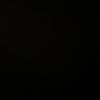username72272772