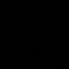 elibtrippin