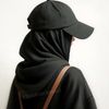 ichaar96