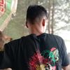 domino_anjing99