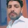 m.sadiq7133046