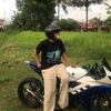 rzagl_