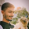 ariyannahid79
