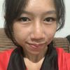 ssiscaa_