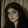 fe1jyyy