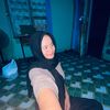 liaa_407