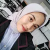 akushanti15