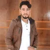 dy0stgctgenh