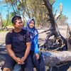 intansarry31