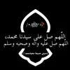 ichaa.shoofiyyah_