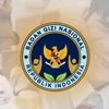 SPPG MAKANAN SEHAT BERGIZI