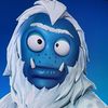chet_chellyoise