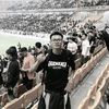Doni skuy