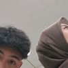 jdrnsy_2