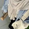 nuyazil