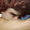 just_a_human7