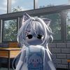 1636297a