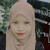 reni_4agustina