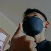 skuynih