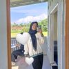17_peyy
