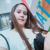 dheymeth