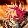 kaleb_dragneel