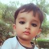 arshman.hadier77