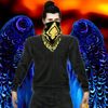 jr_rafsan_20