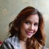 rimameidyawati676