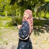 ayuuna12
