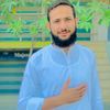 yousafkhan00747