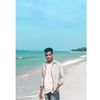 prince_sahid1