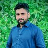 ch__tayyab222