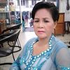 rosiah_setabar