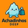 achadinhosdeep