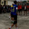 quangvinh19011