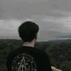 irwqn59