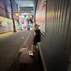 famichiki_29