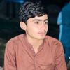 ch_shawaiz_hanjra