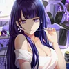 Rikka