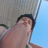 naldbejoc