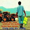 denikurniawan51718