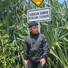 masva_19