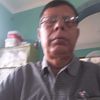 tara.pathak